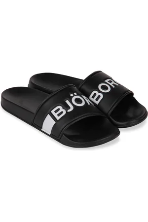 Björn Borg Björn Borg Slippers Harper II