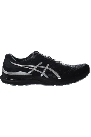 Asics Heren GEL-Kayano 28 Platina Hardloopschoenen