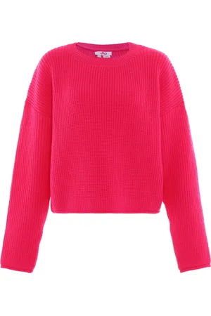 myMo Jumper Dames
