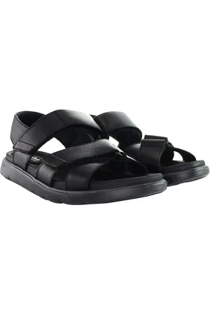 Clarks UnWilmore Band Heren Sandalen