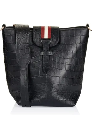 Bally Tas