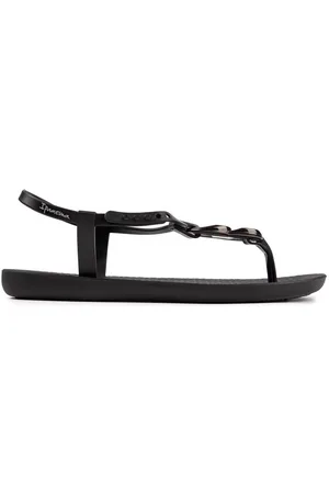 Ipanema Connect Sandalen
