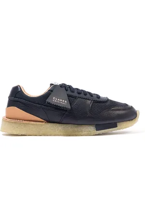 Clarks Men
