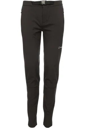 Berghaus Dames Tirrios Broek in
