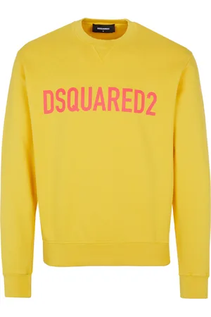 Dsquared2 Trui