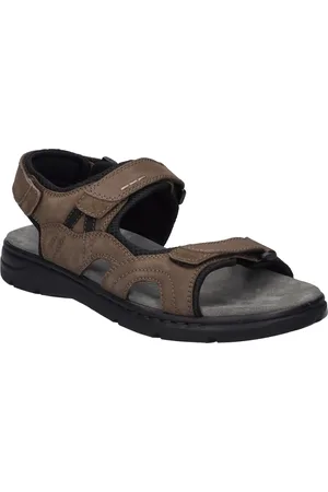 Josef Seibel Marlon 06 | Sandaal voor Heren |