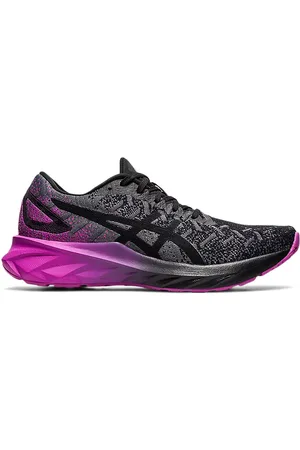 Asics Dynablast Dames Sportschoenen
