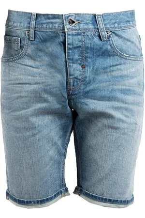 Antony Morato Shorts Baart Mannen