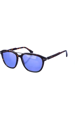 Armand Basi Rechthoekige zonnebril AB12310 unisex