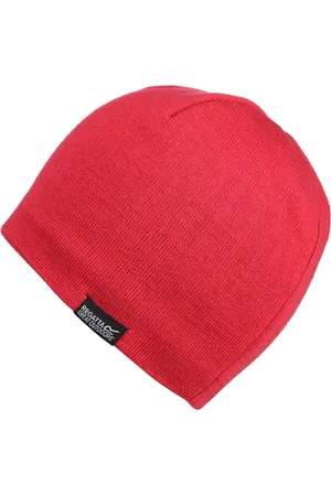 Regatta Kinderen/Kinderen Banwell II Beanie ( drankje)