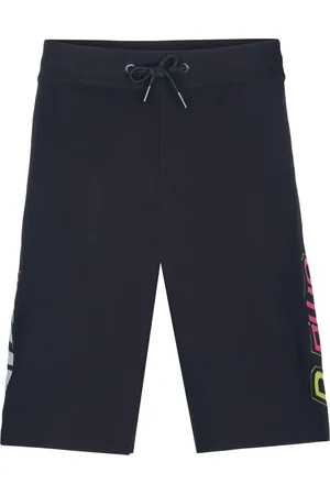 Diesel Korte broek