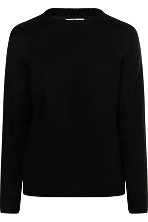 MO Jumper Heren