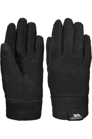 Trespass Kinderen/Kinderen Lala II Handschoenen