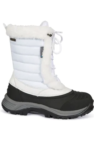 Trespass Dames/dames Stalagmiet II Sneeuwschoenen