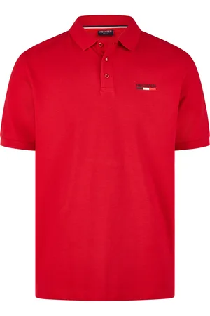 Daniel Hechter Polo