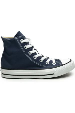 Converse Sneakers All Star Hi Chuck Taylor