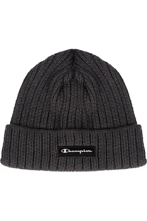 Champion Cap Mannen