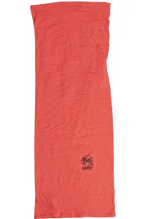 Buff Multifunctionele halskraag 128900 Unisex