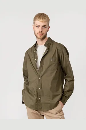 GANT Men