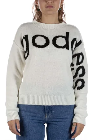 Deha Godin Sweatshirt