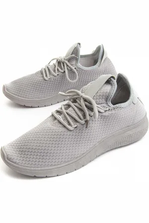 Montevita Sneaker Fitcrosw12 In