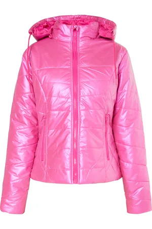 myMo Winterjas Dames
