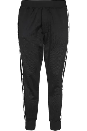 Dsquared2 Herren-Sporthose S74KB0662-S25497