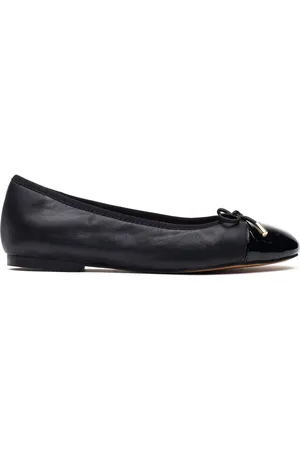 Sole Sky Ballet Pump Schoenen