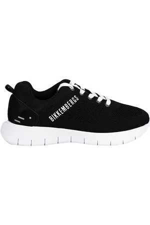 Bikkembergs Sneakers Florentine Vrouw