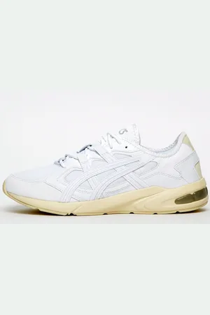 Asics Gel-Kayano 5.1 Heren