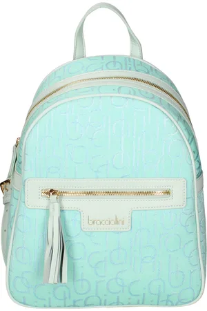 Braccialini Rugzak vrouwen HEAVENLY