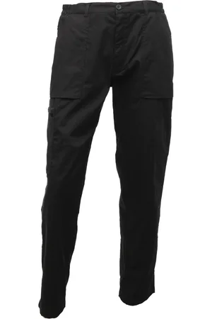 Regatta Heren Sport Nieuwe Actie Broek
