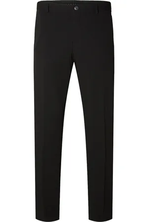 SELECTED Broek
