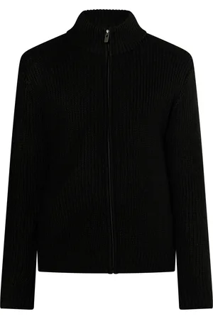 MO Vest Heren