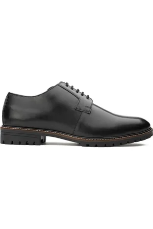 Ben Sherman Fleet Schoenen