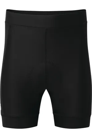 Dare 2B Heren Wielershorts