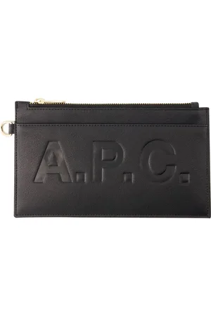 A.P.C. Marktbuidel - - Synthetisch