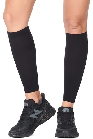 2XU X Compressie Kuitbeschermers /