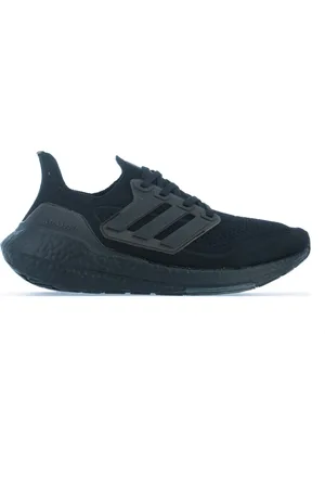 adidas Women