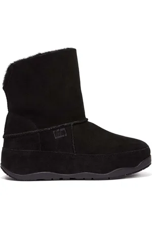 FitFlop Women