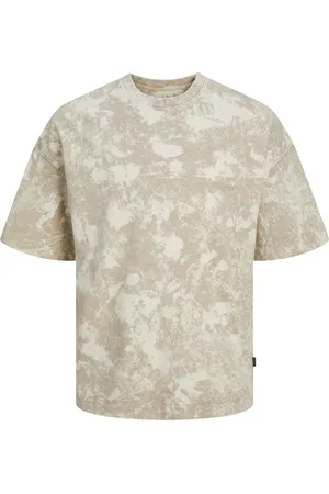 JACK & JONES T-shirt