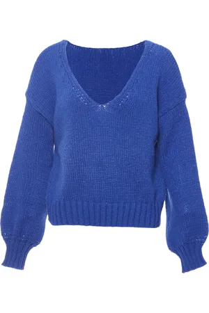 myMo Jumper Dames KONING