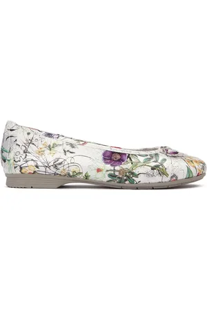 Jana 22164 Schoenen