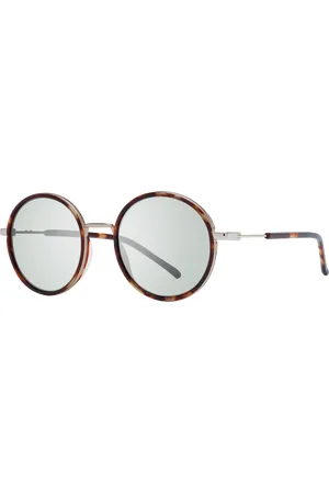 Scotch&Soda Sunglasses SS5013 402 55