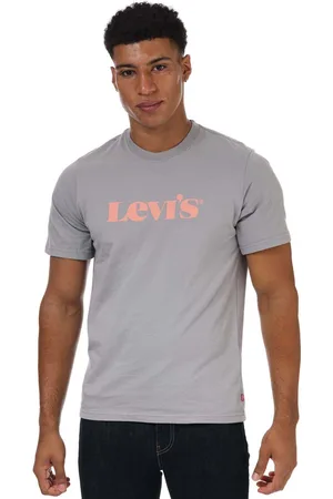 Levi