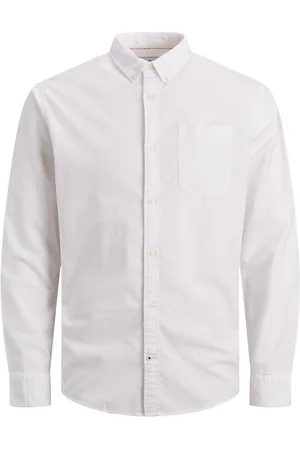 JACK & JONES Overhemd