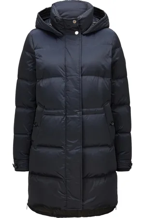 Woolrich Jas