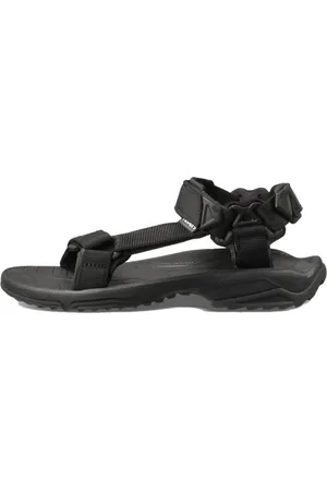 Teva Sandalen