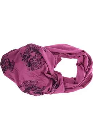 Buff Infinity Gezichts- en Nekbeha 40600 unisex