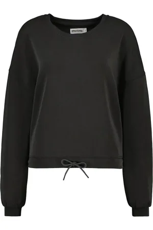 alife kickin Sweatshirt